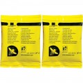 Momeală de rezervă pentru capcană viespi Swissinno Natural Control, 2 buc.
